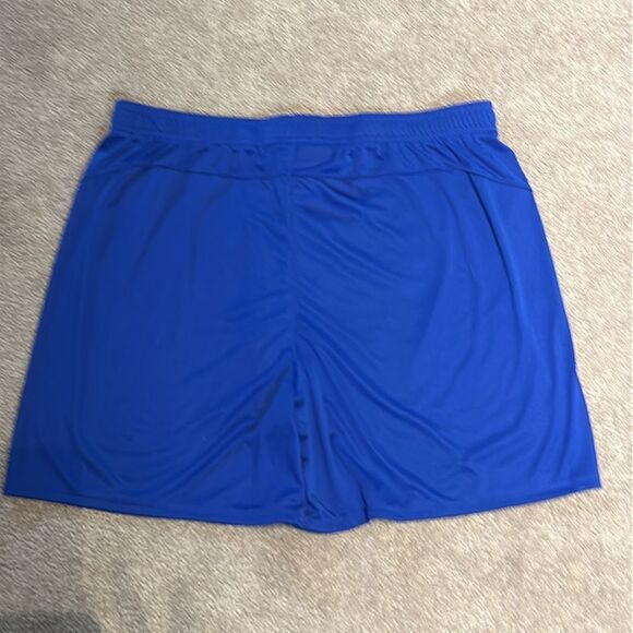 Under Armour Women’s Golazo 2.0 Shorts! - Picture 8 of 10